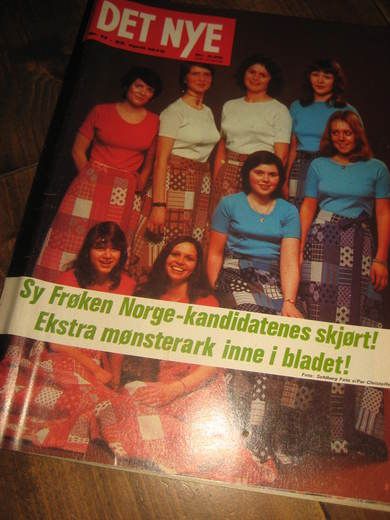 1975 nr 017 DET NYE
