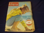 1966 nr 026 Allers