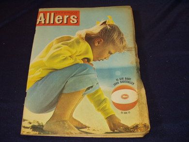 1966 nr 026 Allers