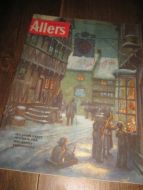 1957 nr 001 Allers