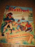 1959 nr 027 Illustrert