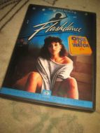 FLASHDANCE