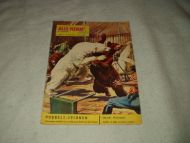 1958 nr 016 Alle Menns Blad