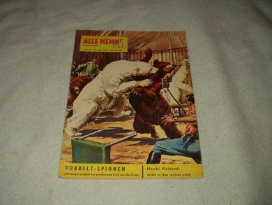 1958 nr 016 Alle Menns Blad