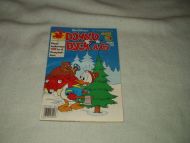 1995 nr 003 Donald Duck & Co