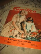 1966 nr 026 FAMILIEN