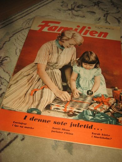 1966 nr 026 FAMILIEN