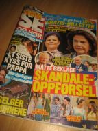 2023 nr 039 SE OG HØR