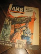 1959 nr 043 AMB ALLE MENNS BLAD