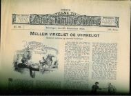 1905 nr 048 MELLEM VIRKELIGT OG UVIRKELIGT