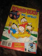 2006 nr 046 DONALD DUCK & CO