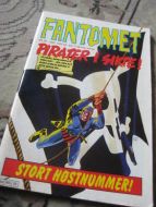 1985,nr 020, FANTOMET