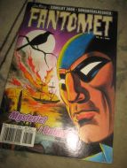 2000,nr 025, FANTOMET. 