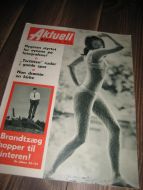 1966,nr 027, Aktuell.