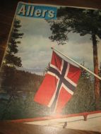 1963 nr 020 ALLERS