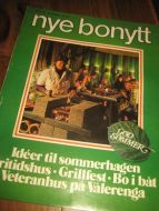 1976,nr 006, nye bonytt