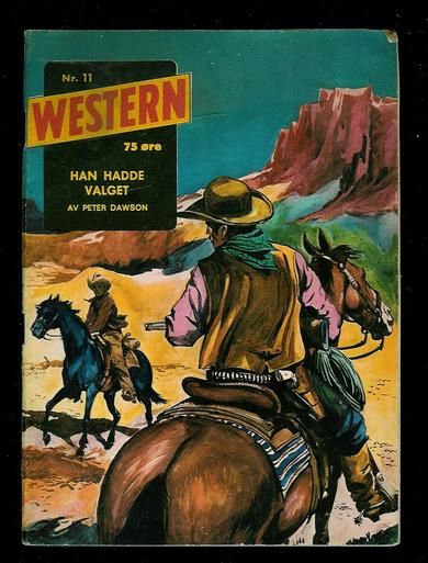 1962 nr 011 WESTERN