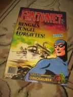 1990,nr 018, FANTOMET.