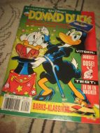 2003 nr 041 DONALD DUCK & CO