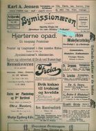 1913 nr 021 Bymissionæren