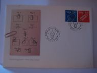 1999 2 1 NORSK OPPFINNSOMHET