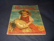1957 nr 032 Illustrert