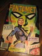 1990,nr 013, FANTOMET