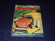1958 nr 018 Illustrert