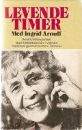 Arnulf: LEVENDE TIMER. 1976