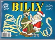 2007 BILLY