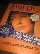 1974 nr 024 MITT LIV