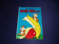 1977 nr 040 Donald Duck & Co