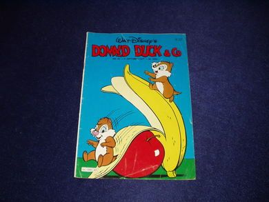1977,nr 040, Donald Duck & Co