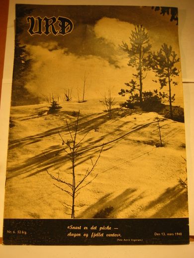 1948 nr 006 URD