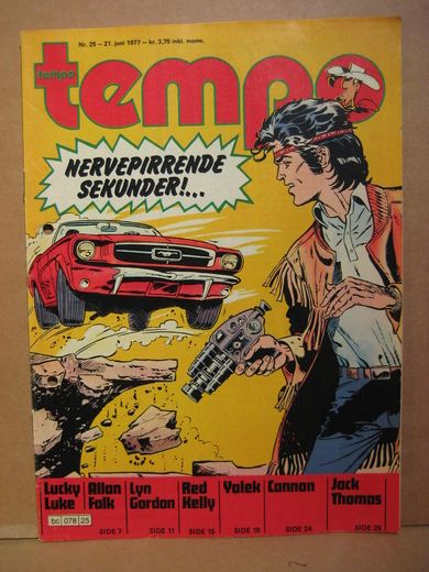 1977 nr 025 tempo