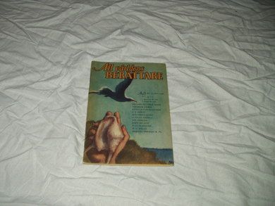 1948 nr 011 All verldens BERETTARE