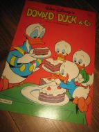 1979 nr 041 DONALD DUCK & CO
