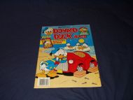 1994 nr 026 Donald Duck