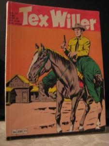 1980,nr 011, TEX WILLER.