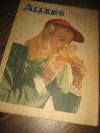 1949 nr 015 16 ALLERS