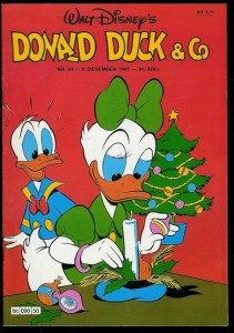 1981,nr 050,                Donald Duck & Co