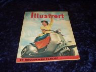 1956 nr 023 Illustrert