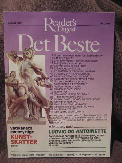 1989,nr 008, Det Beste fra Reader's Digest.