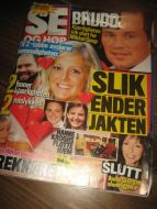 2008 nr 094 SE OG HØR