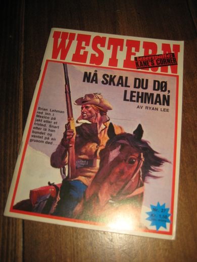 1973 nr 027 WESTERN