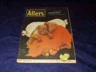 1953 nr 043 Allers