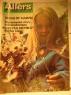 1972 nr 026 Allers