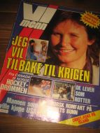 1985 nr 051 VI MENN