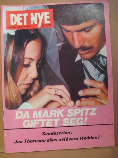 1973 nr 028 DET NYE