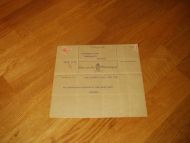 Den Norske Rikstelegraf 1927